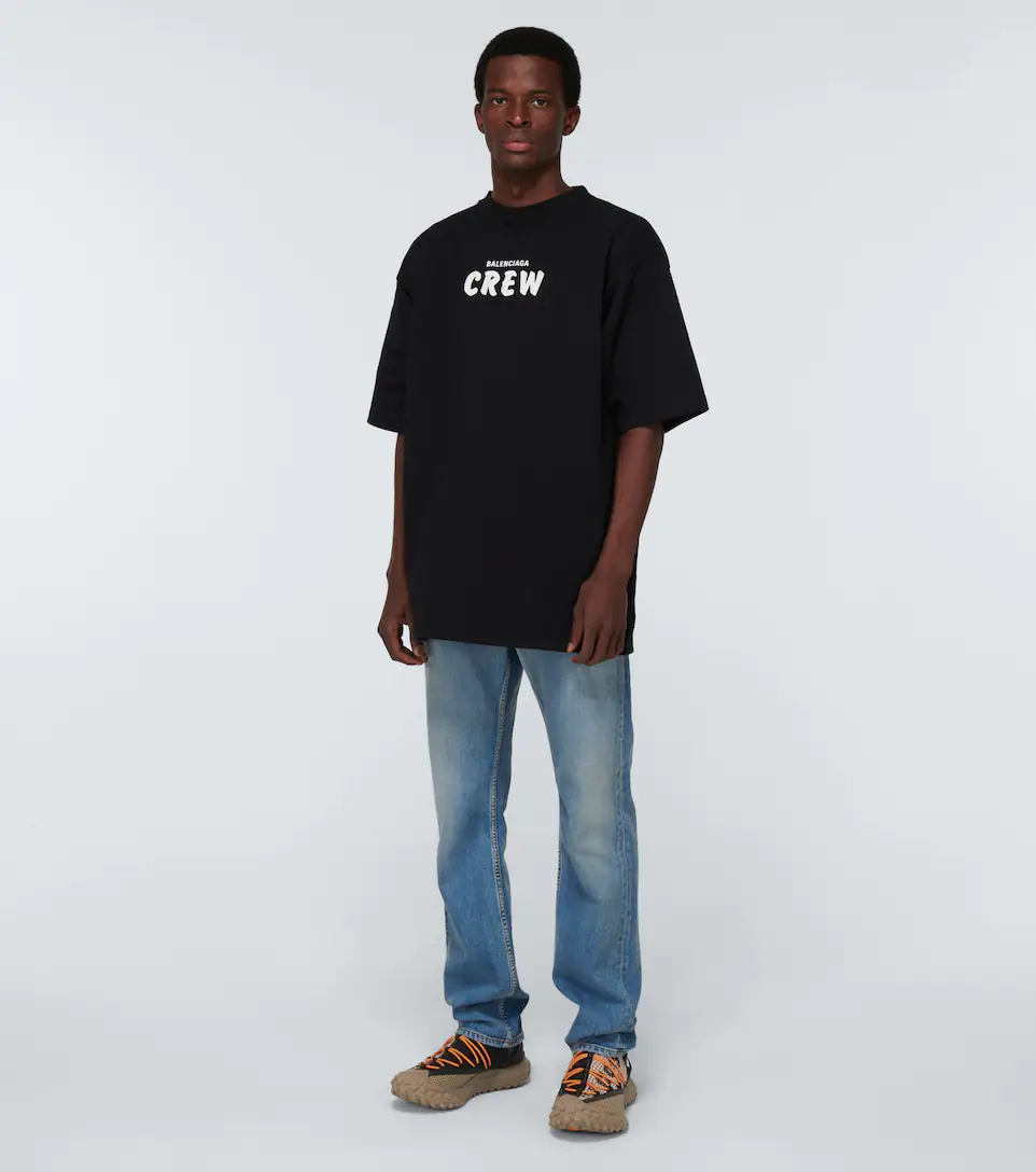 Giày Nike ACG Mountain Fly Low 'Fossil Stone' DA5424-200 - Ảnh 7