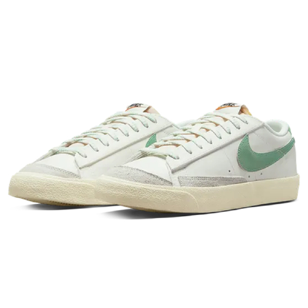 Giày Nike Blazer Low '77 'Certified Fresh' DO9799-100 - Ảnh 8