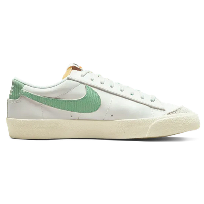 Giày Nike Blazer Low '77 'Certified Fresh' DO9799-100