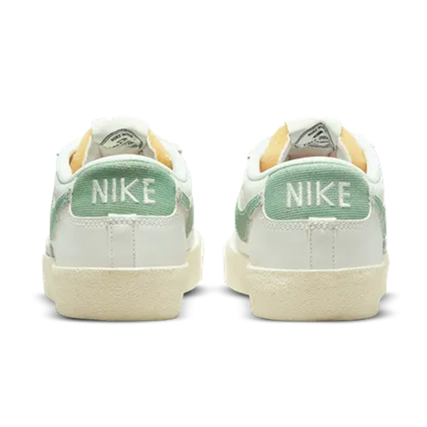 Giày Nike Blazer Low '77 'Certified Fresh' DO9799-100 - Ảnh 10