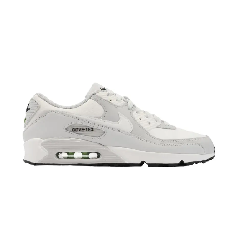 Giày Nike Air Max 90 Gore-Tex Photodust DJ9779-003