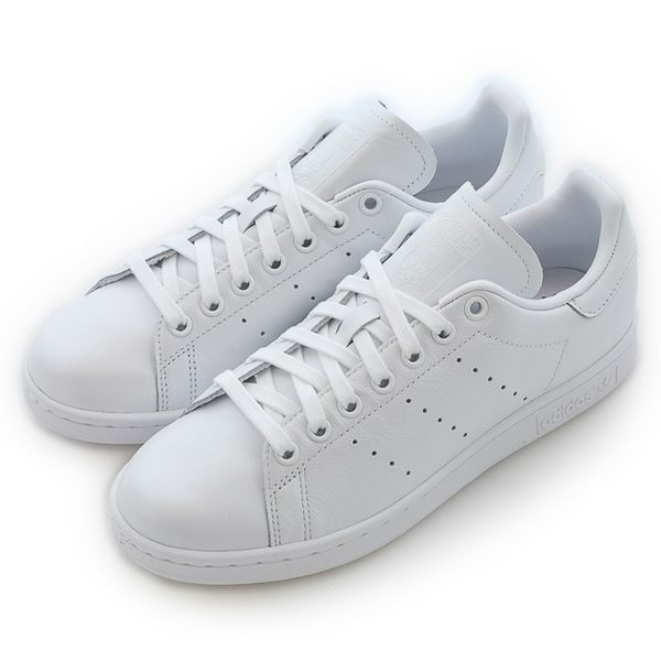 Giày Adidas Stan Smith 'Cloud White' D96792 - Ảnh 2