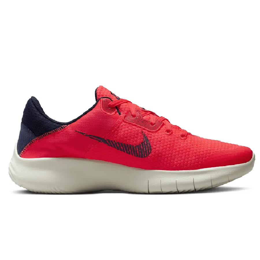 Giày Nike Flex Experience Run 11 'Red' DD9284-600