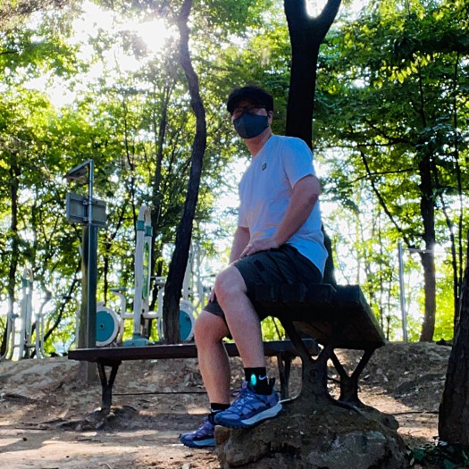 Giày Nike ACG Mountain Fly Low SE 'Canyon Purple' DQ1979-500 - Ảnh 4