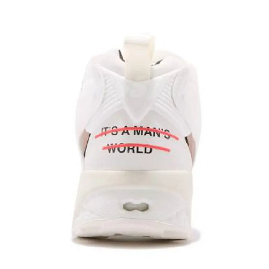 Giày Reebok Wmns InstaPump Fury OG ‘It’s A Man’s World’ FW4757 - Ảnh 3