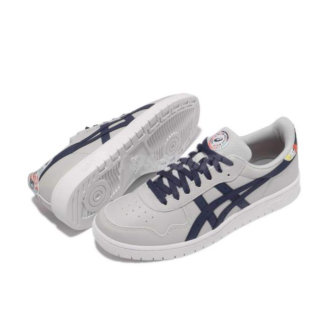 Giày Asics Japan S 'Celebration Of Sport Pack' 1201A471-960 - Ảnh 4