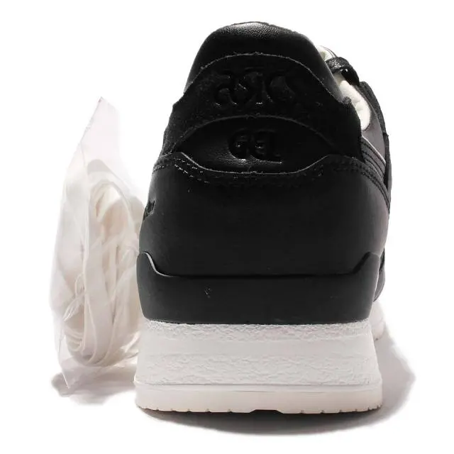 Giày Asics Gel Lyte 3 H6S3L-9090 - Ảnh 5