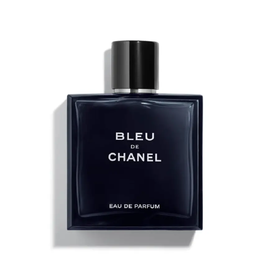 Nước Hoa Bleu De Chanel 107360