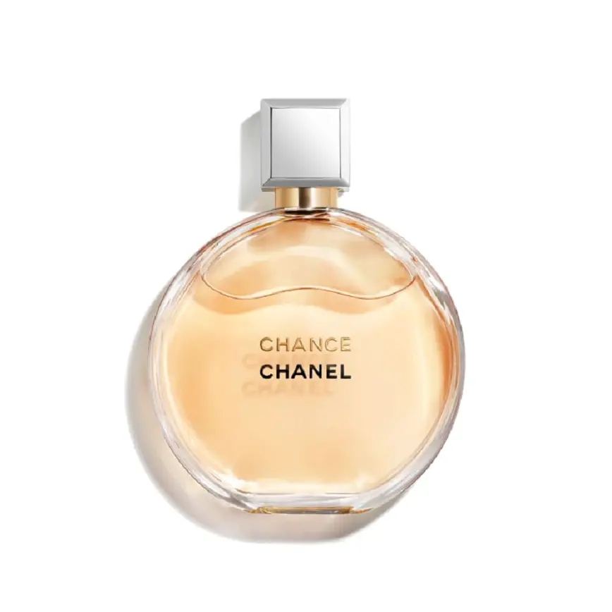 Nước Hoa Chanel Chance EDP 126520