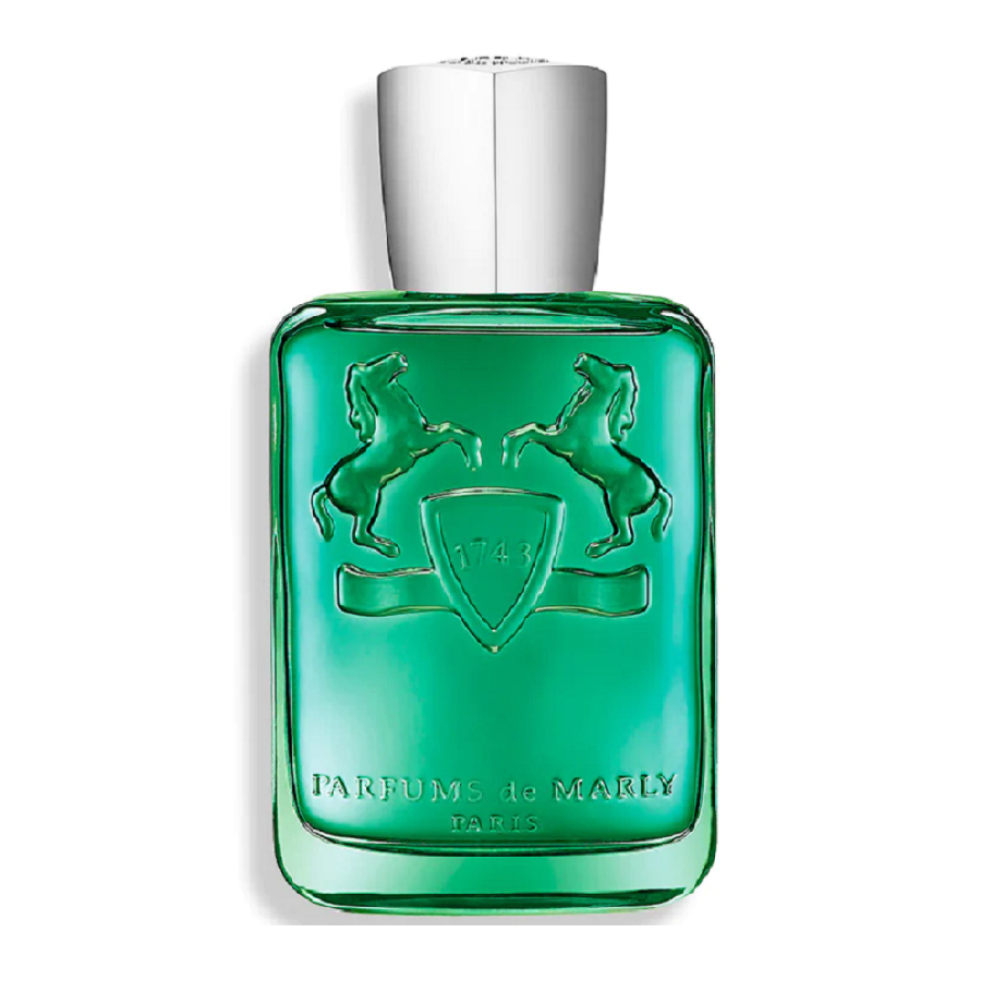 Nước Hoa Parfums de Marly Greenley EDP