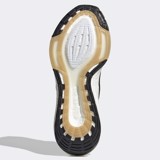 Giày Adidas Parley x UltraBoost 21 'Khaki' G55649 - Ảnh 5