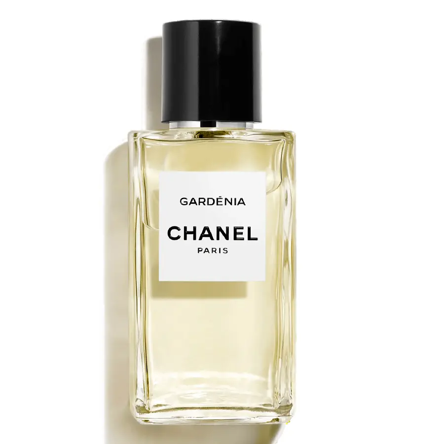 Nước Hoa Chanel Gardenia EDP