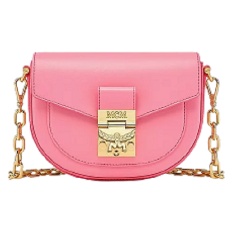 Túi MCM Patricia Crossbody in Spanish Leather MWRBAPA01QV001