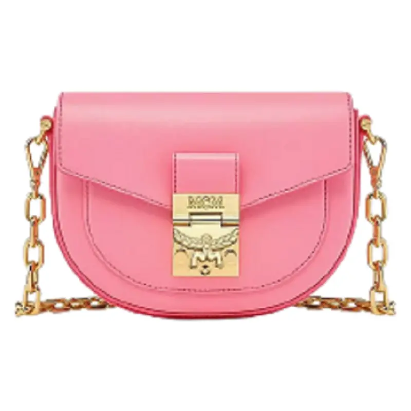 Túi MCM Patricia Crossbody in Spanish Leather MWRBAPA01QV001
