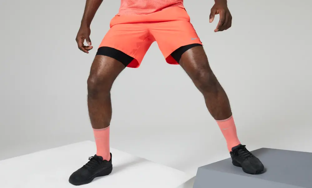 Giày Nike Air Zoom Pegasus 39 'Black' DH4071-006 - Ảnh 3