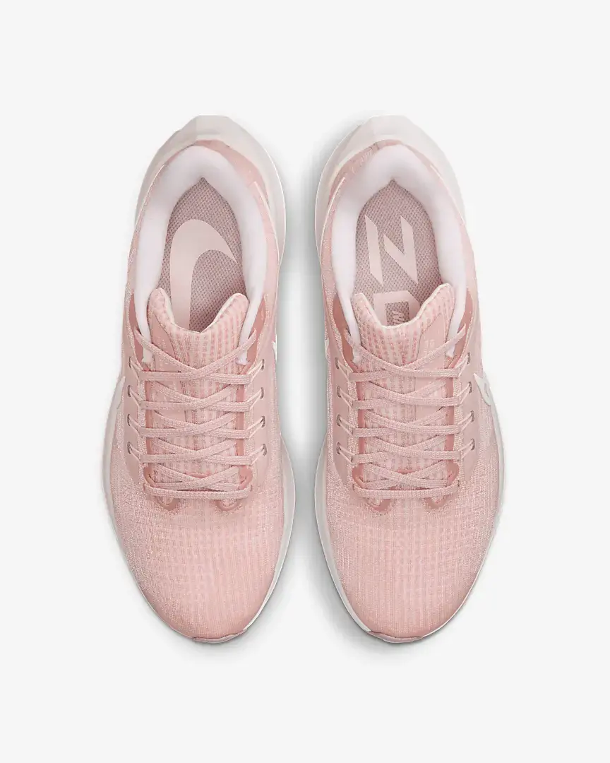 Giày Nike Air Zoom 39 'Pink Oxford' DH4072-601 - Ảnh 5