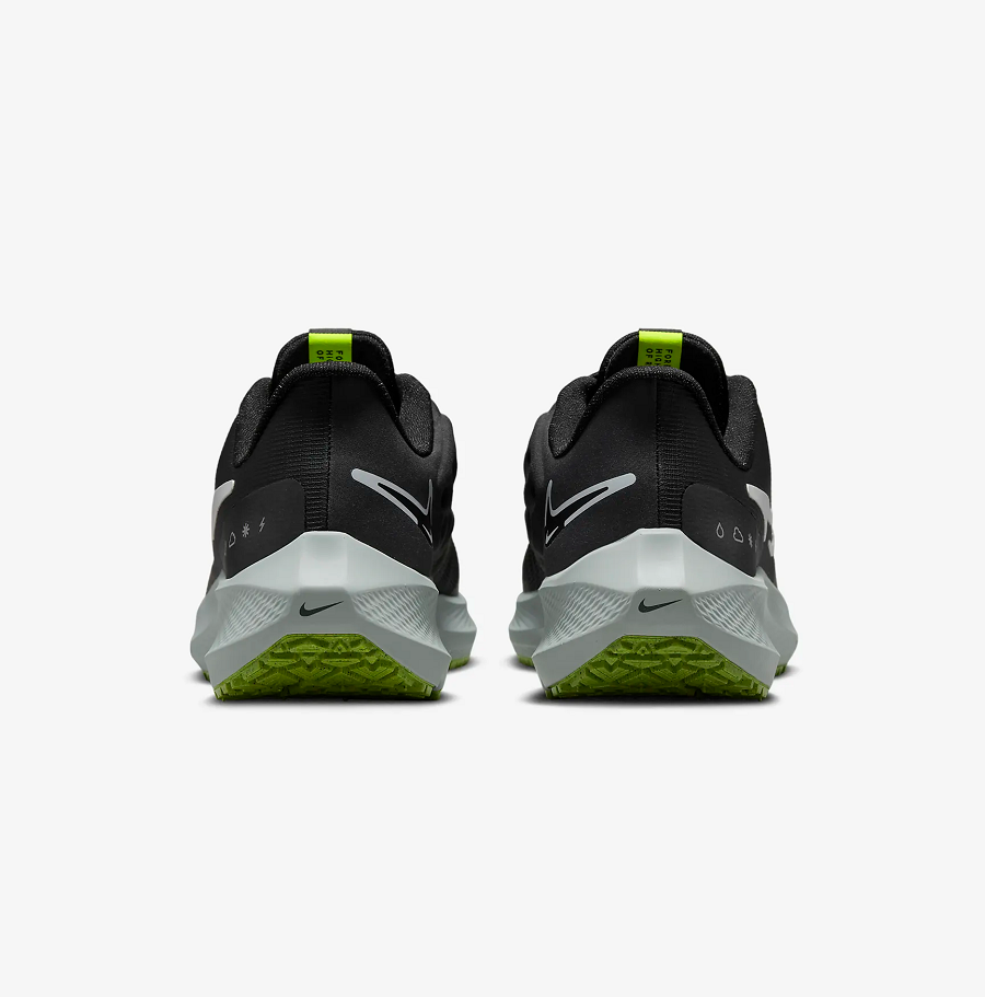 Giày Nike Pegasus 39 Shield 'Dark Smoke Grey' DO7626-002 - Ảnh 3