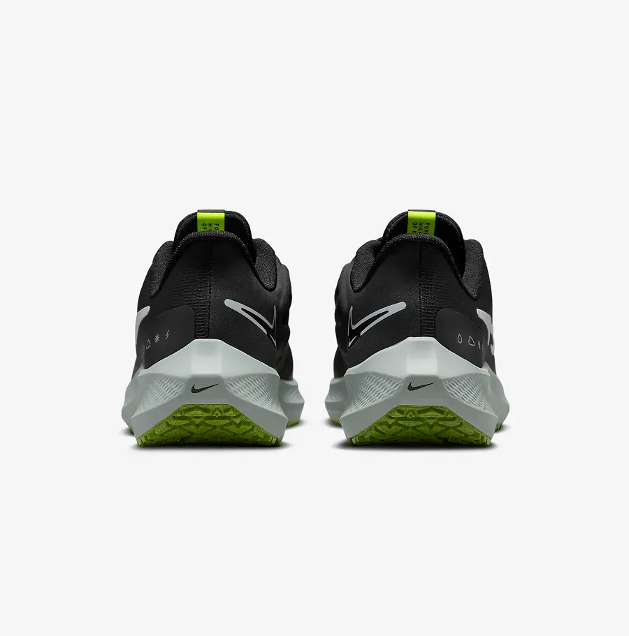 Giày Nike Pegasus 39 Shield 'Dark Smoke Grey' DO7626-002 - Ảnh 3
