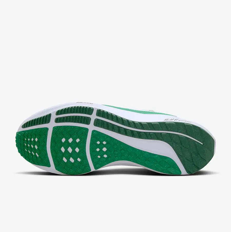 Giày Nike Air Zoom Pegasus 40 RPM 'Green' FJ0329-100 - Ảnh 6