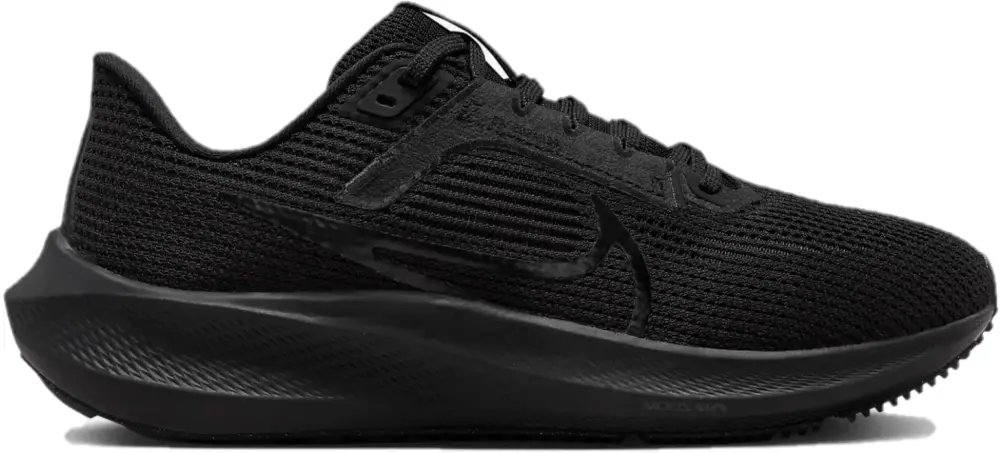 Giày Nike Pegasus 40 'Black' DV3854-003