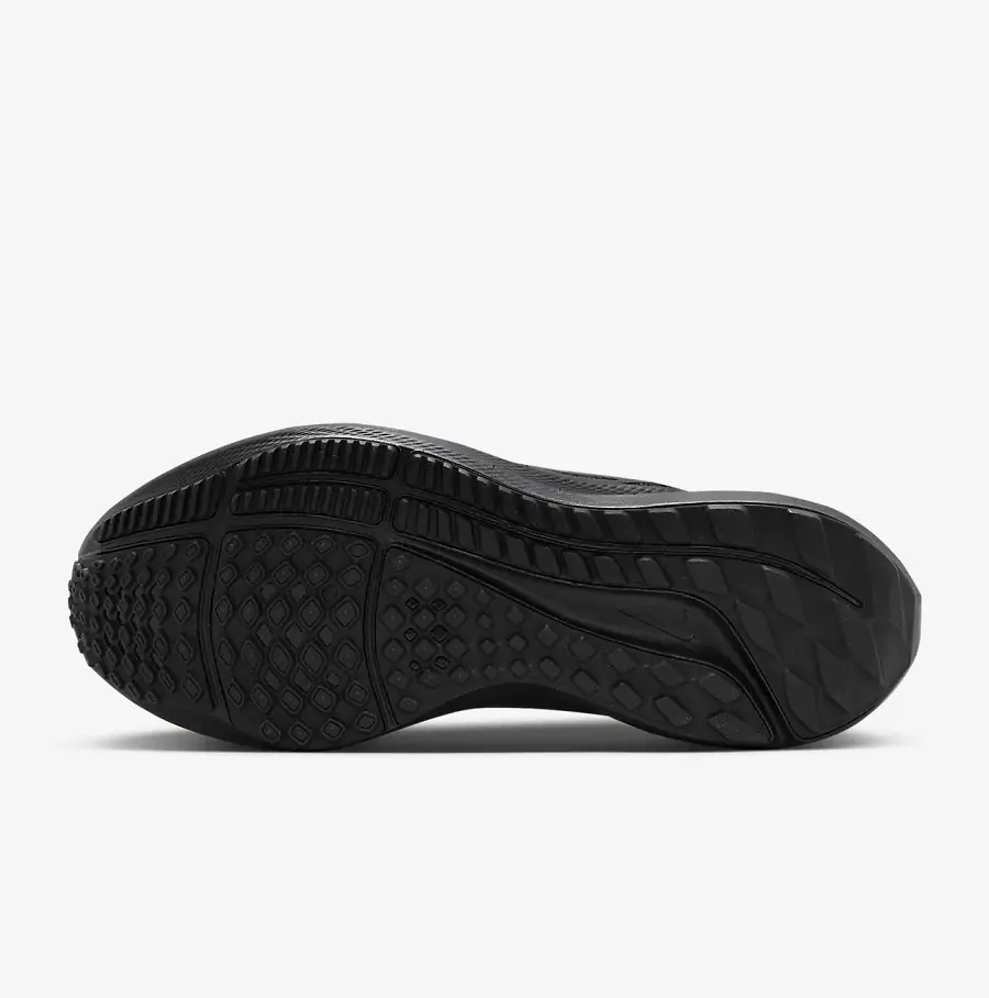 Giày Nike Pegasus 40 'Black' DV3854-003 - Ảnh 4
