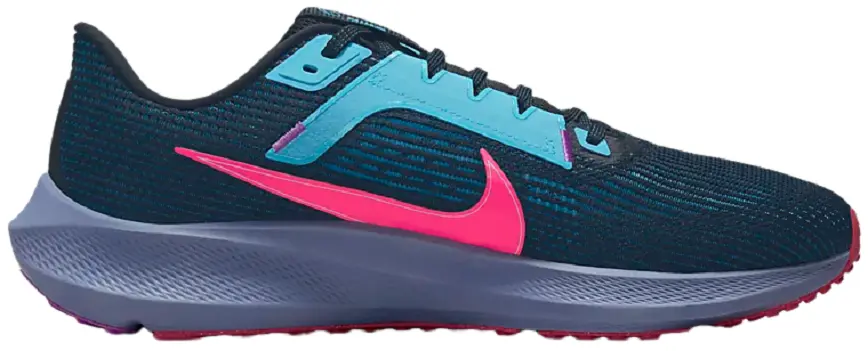 Giày Nike Pegasus 40 SE 'Baltic' FB7180-001