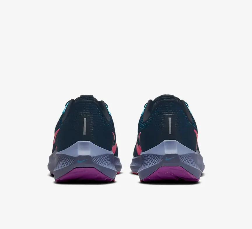 Giày Nike Pegasus 40 SE 'Baltic' FB7180-001 - Ảnh 4