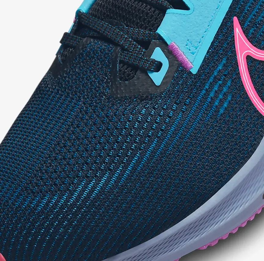 Giày Nike Pegasus 40 SE 'Baltic' FB7180-001 - Ảnh 5