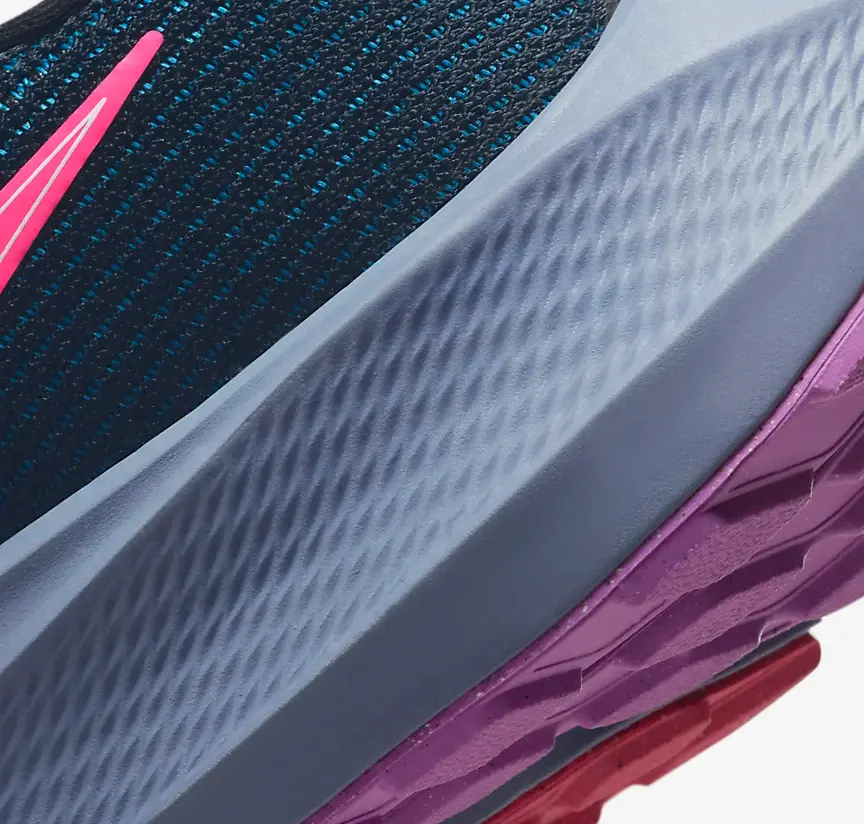 Giày Nike Pegasus 40 SE 'Baltic' FB7180-001 - Ảnh 6