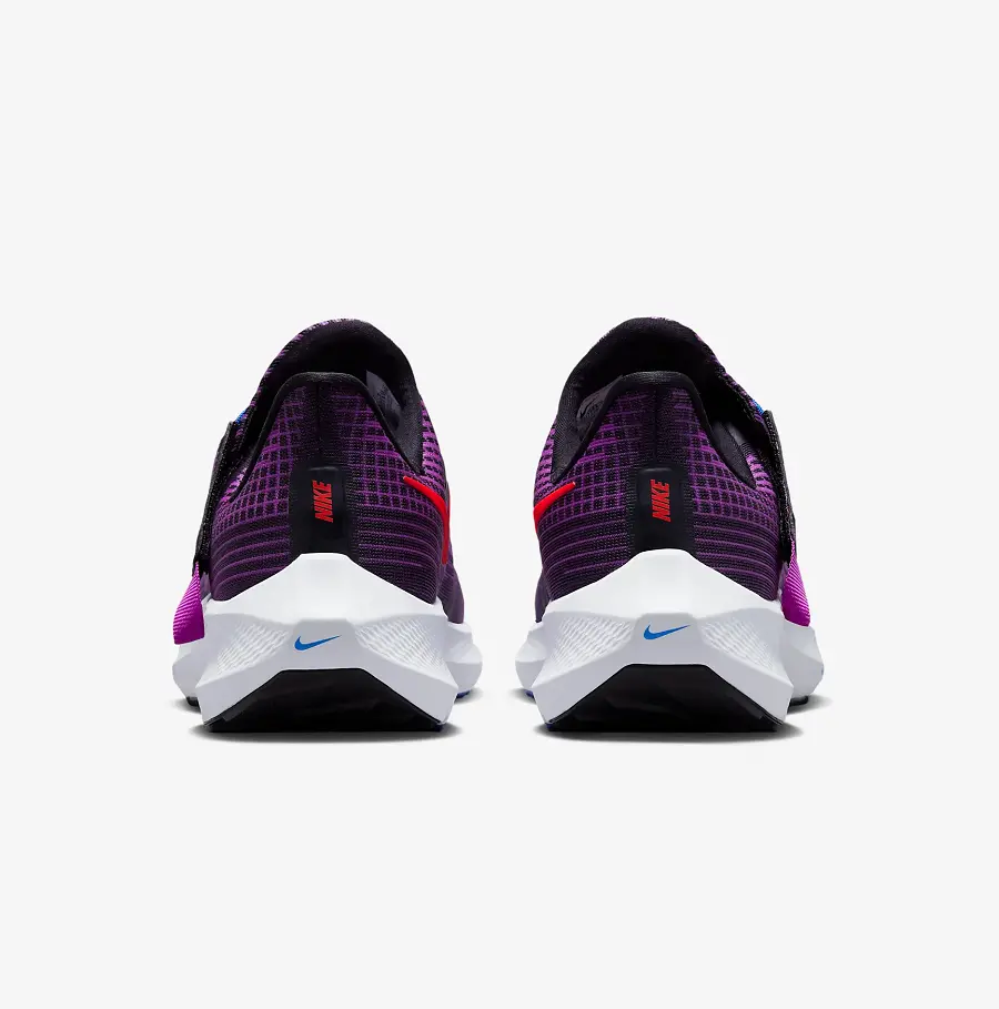 Giày Nike Pegasus FlyEase 'Fuchsia Dream' DJ7383-501 - Ảnh 3