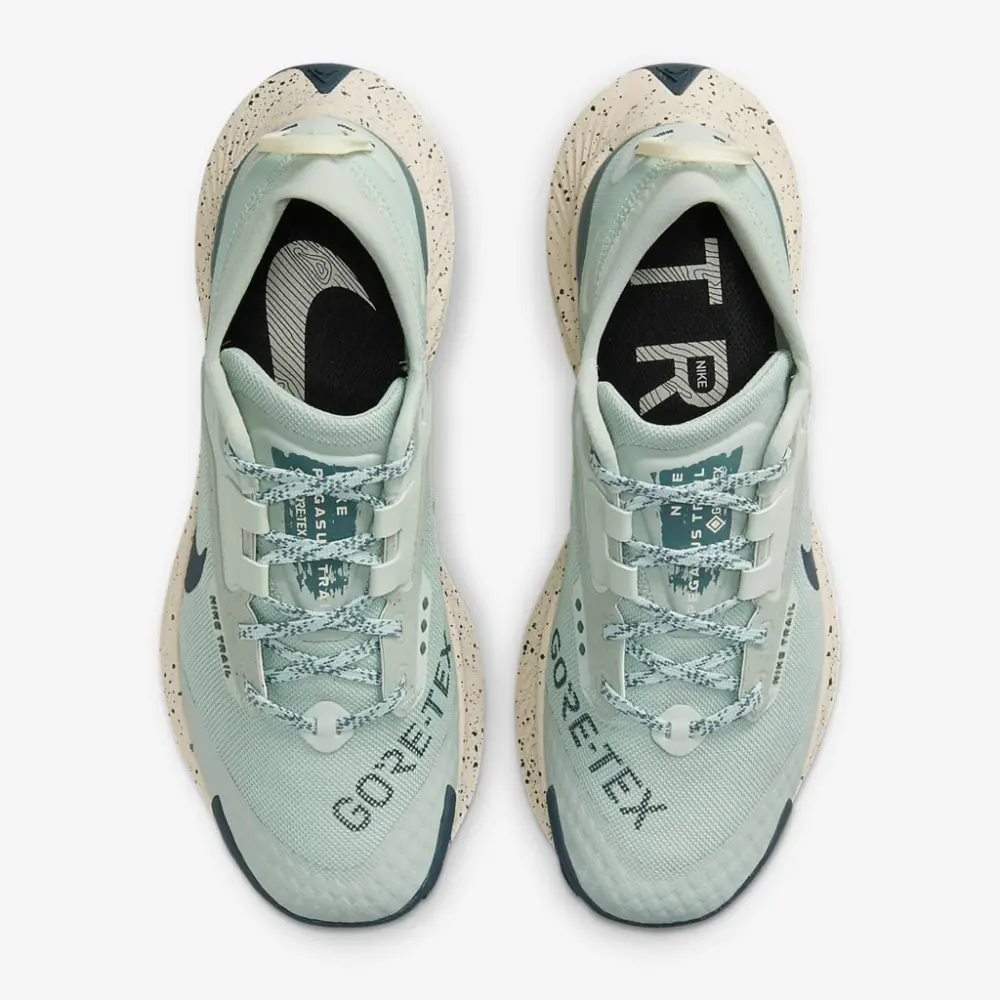 Giày Nike Pegasus Trail 3 GTX 'Seafoam' DC8794-003 - Ảnh 3