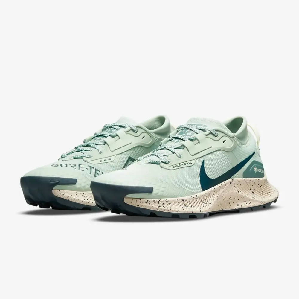 Giày Nike Pegasus Trail 3 GTX 'Seafoam' DC8794-003 - Ảnh 4