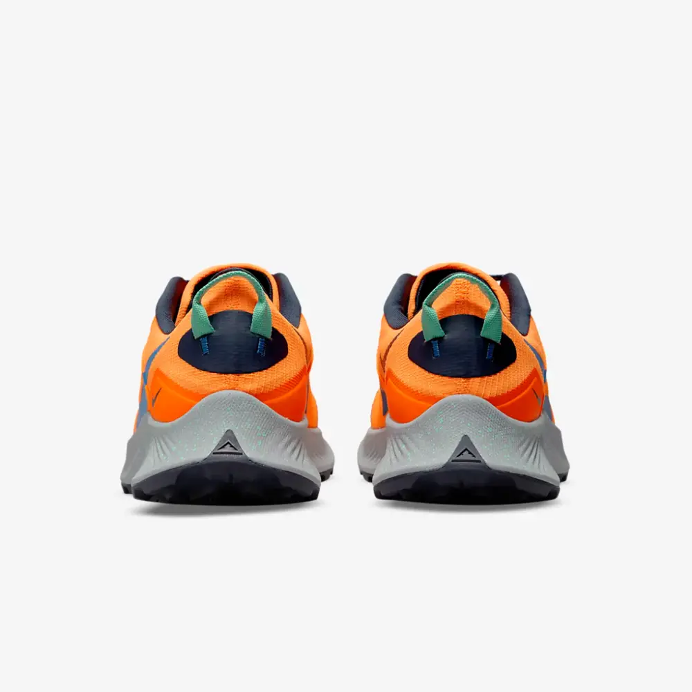 Giày Nike Pegasus Trail 3 'Total Orange' DA8697-800 - Ảnh 3