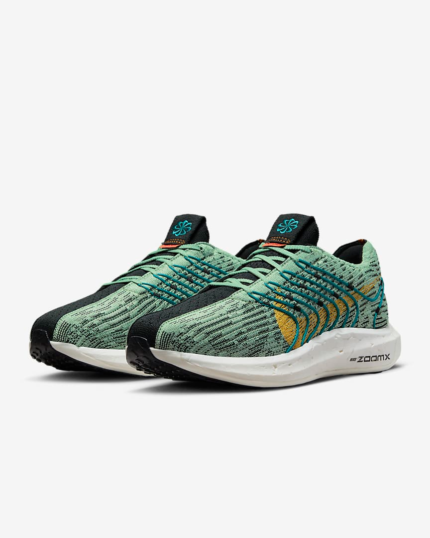 Giày Nike Pegasus Turbo Next Nature '5 Borough Tour' DZ4850-300 - Ảnh 2