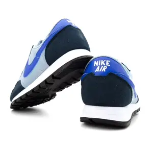 Giày Nike Air Pegasus 'Racer Blue' DM0177-400 - Ảnh 3