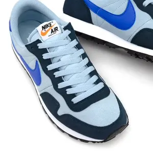 Giày Nike Air Pegasus 'Racer Blue' DM0177-400 - Ảnh 4