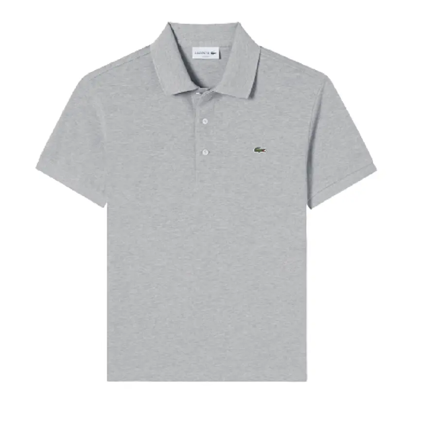 Áo Lacoste Basic Polo Price Comparison PH7937-51GT-CCA