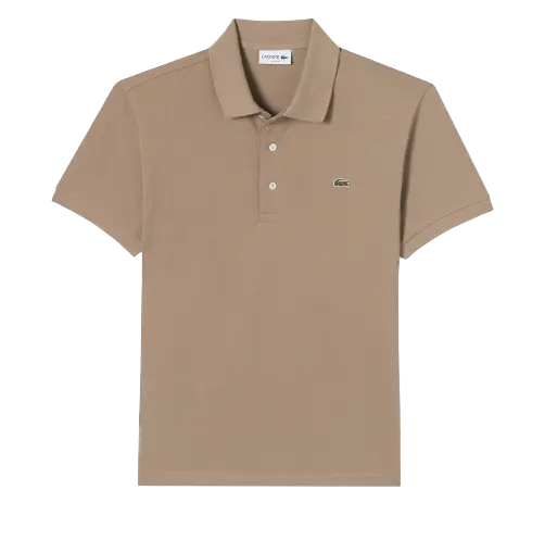 Áo Lacoste Basic Polo PH7937-51GT-Z1S