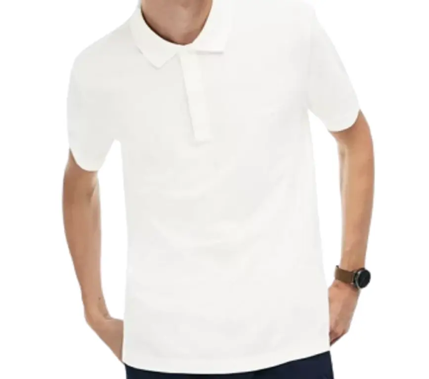 Áo Lacoste Cotton Petit Pique Polo PH9437-70V