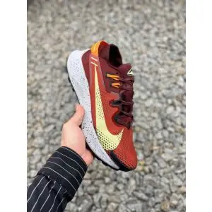 Giày Nike Pegasus Trail 2 Claystone Red CK4305-600 - Ảnh 5