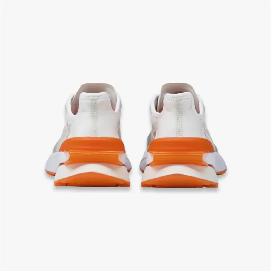 Giày Puma PWRFrame OP-1 Pronounce 'White' 382713-01 - Ảnh 6