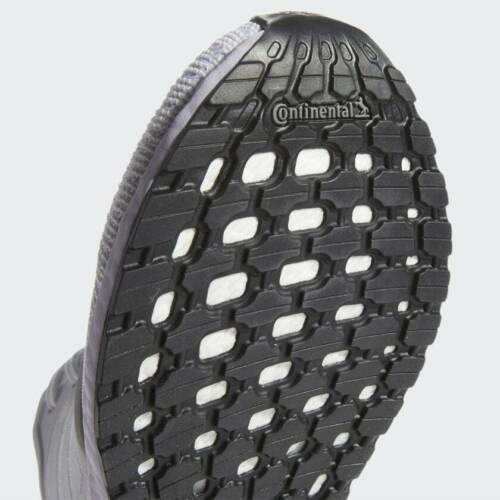 Giày Adidas Wmns UltraBoost 20 'White Purple Tint' FX8277 - Ảnh 4