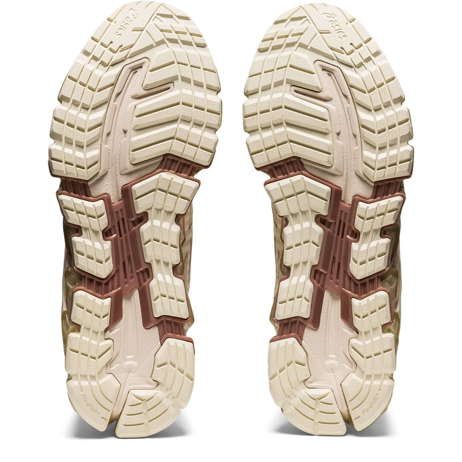 Giày Asics Gel-Quantum 360 6 'Brich Rose Gold' 1202A088-200 - Ảnh 5