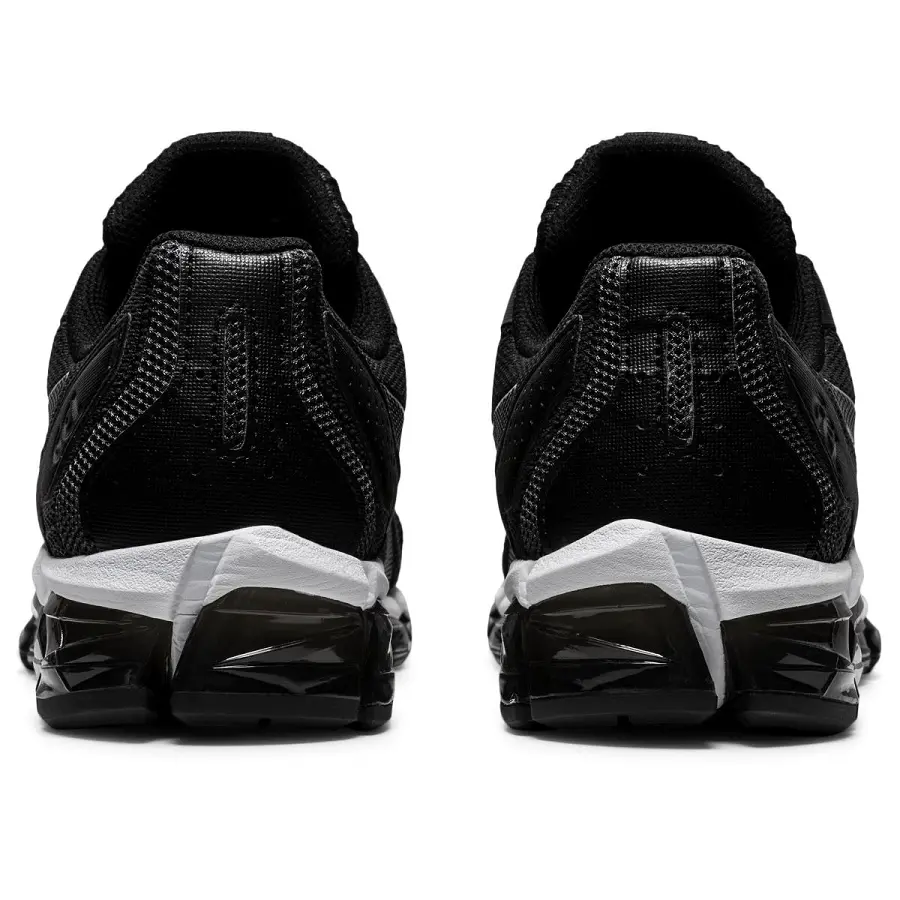 Giày Asics Gel-Quantum 360 6 'Black' 1021A337-020 - Ảnh 6