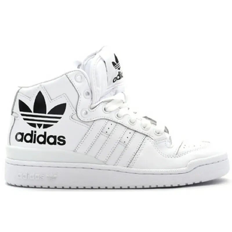 Giày Adidas Adidas Forum Mid Rs Xl D98192