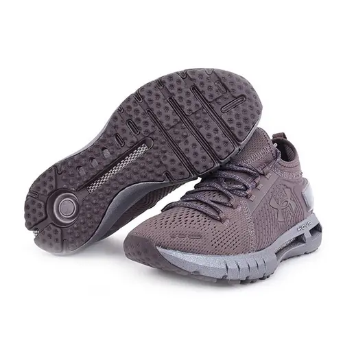 Giày Under Armour HOVR 'Phantom' 3021589-104 - Ảnh 3