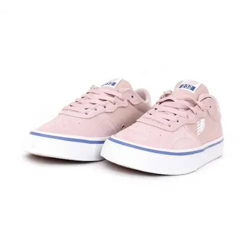 Alternative view of Giày New Balance All Coasts 232 'Pink' AM232RSE