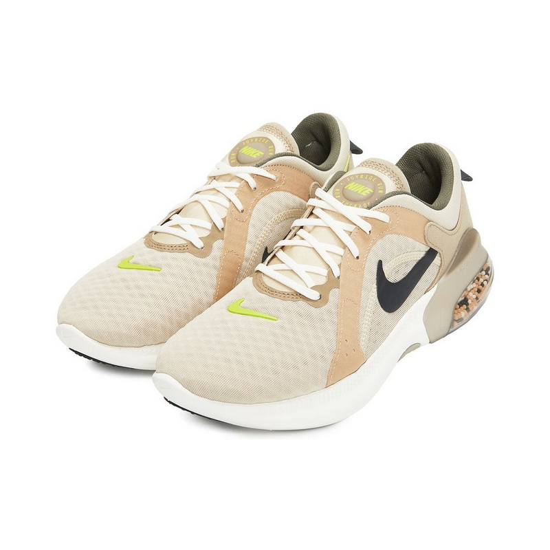 Giày Nike Joyride Dual Run 2 'Sail White' DO5224-201 - Ảnh 10