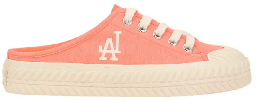 Giày MLB Playball Origin Mule LA Dodgers 32SHS1111-07P