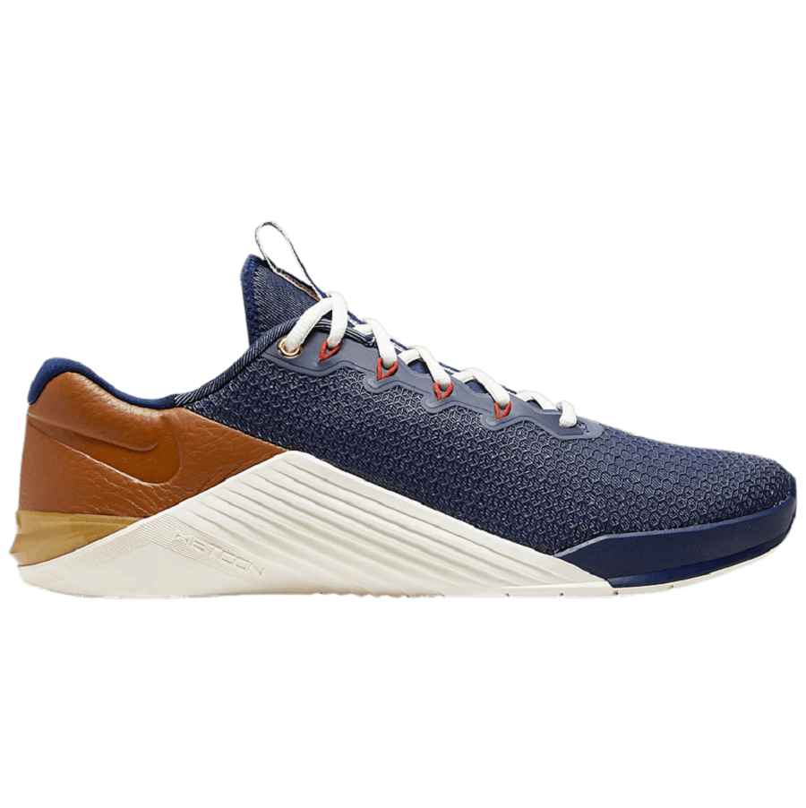 Giày Nike Metcon 5 AMP 'USA' CJ0772-461